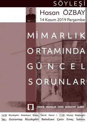 Hasan_Ozbay_Poster 50x70
