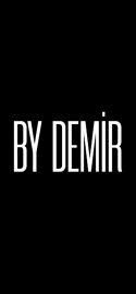 bydemir bydemir