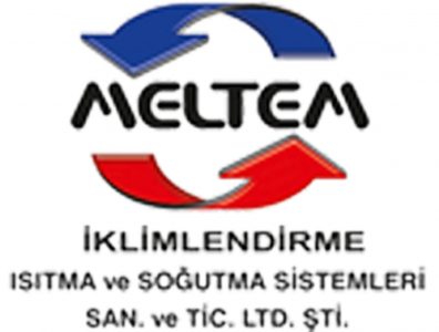 meltem meltem