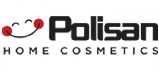 polisan polisan