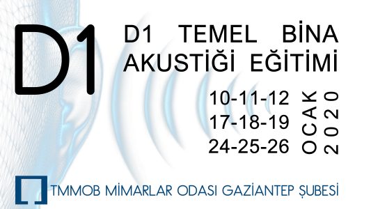 Akustik