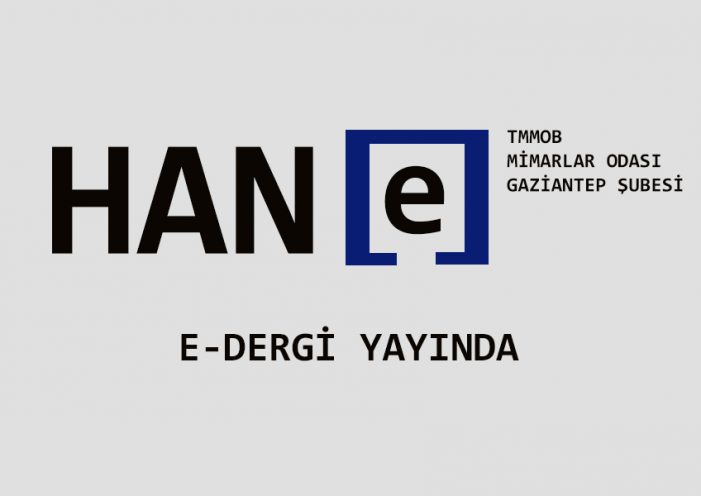 HANE